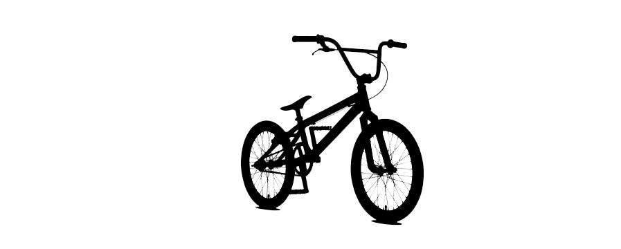 BMX bike repair service